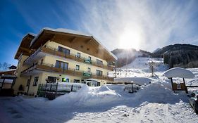 Hotel Baerenbachhof - Joker Card Included In Summer